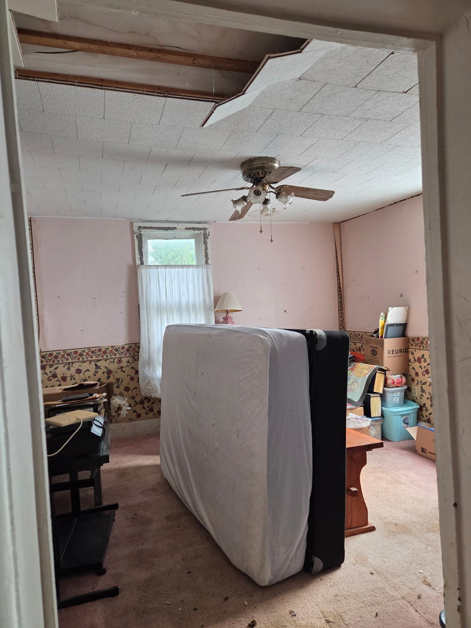 416 N Indiana Street Bremen IN 46506