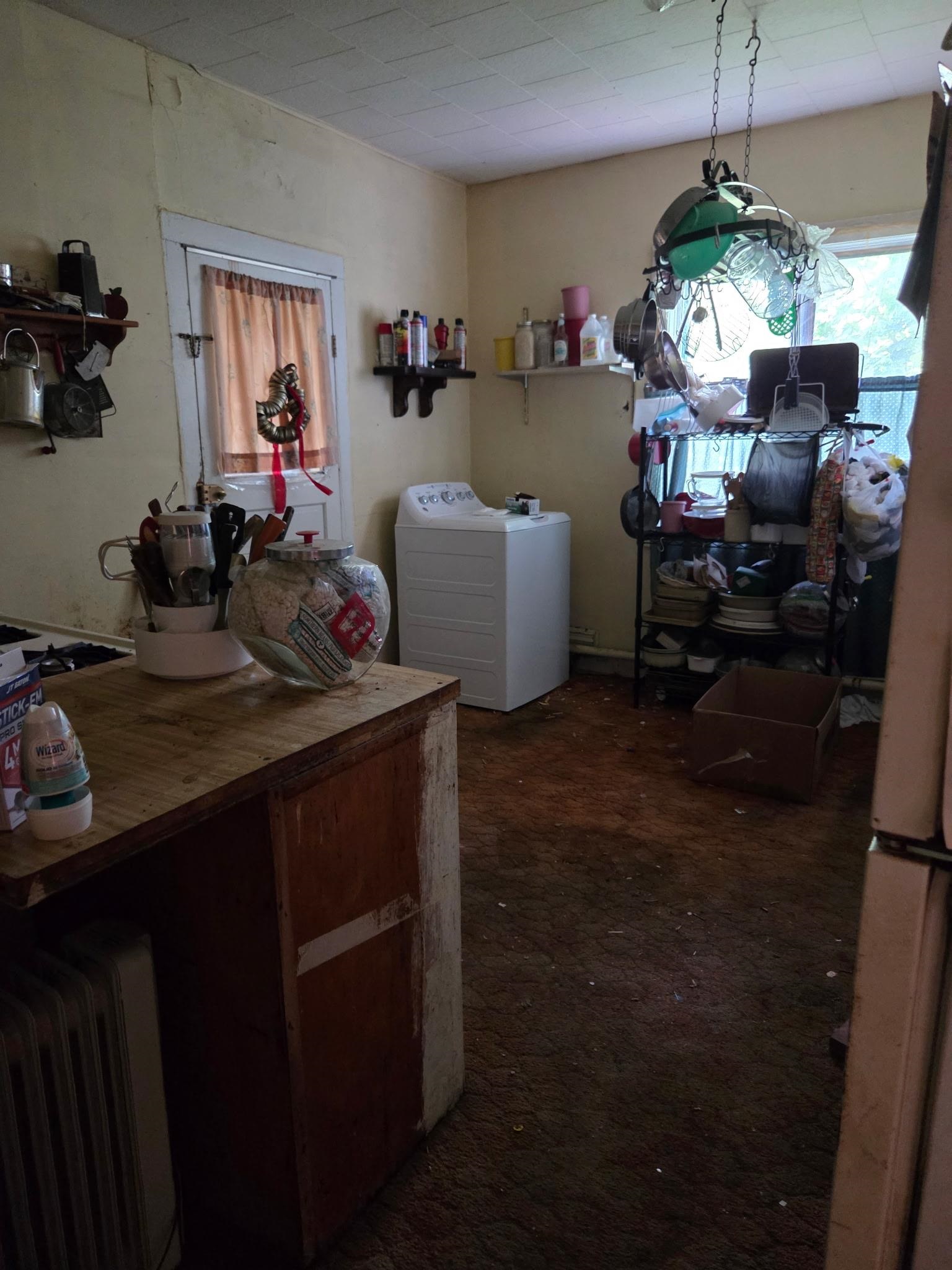 416 N Indiana Street Bremen IN 46506