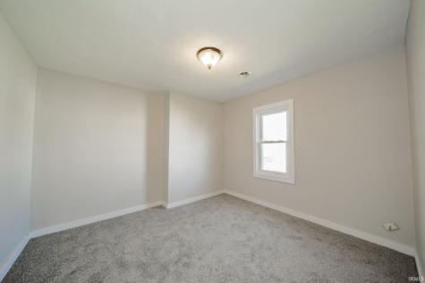 3500 E Race Street Muncie IN 47303