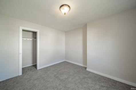 3500 E Race Street Muncie IN 47303