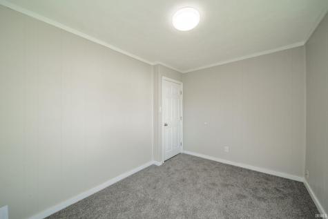 3500 E Race Street Muncie IN 47303