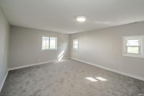 3500 E Race Street Muncie IN 47303