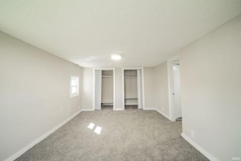 3500 E Race Street Muncie IN 47303