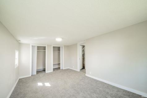 3500 E Race Street Muncie IN 47303