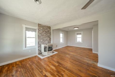 3500 E Race Street Muncie IN 47303