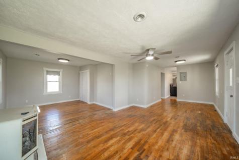 3500 E Race Street Muncie IN 47303