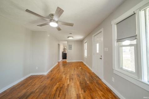 3500 E Race Street Muncie IN 47303