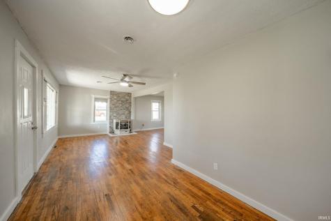 3500 E Race Street Muncie IN 47303