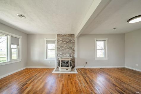 3500 E Race Street Muncie IN 47303