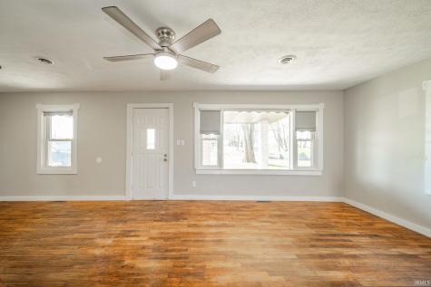 3500 E Race Street Muncie IN 47303