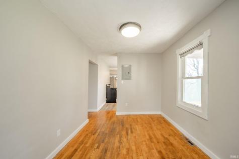 3500 E Race Street Muncie IN 47303