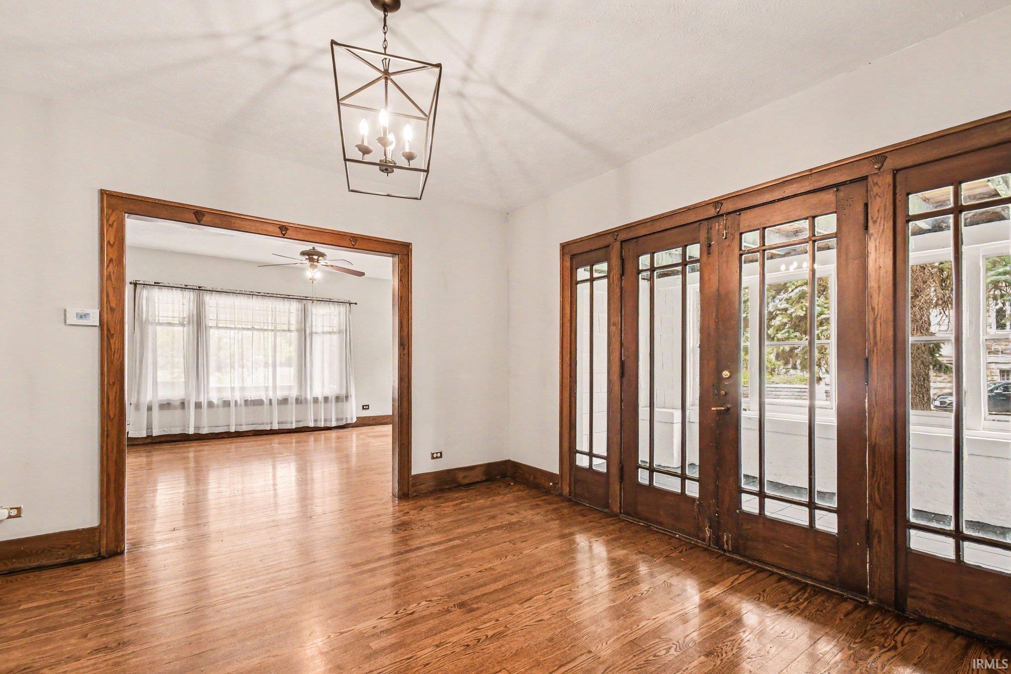 929 W Colfax Avenue South Bend IN 46601