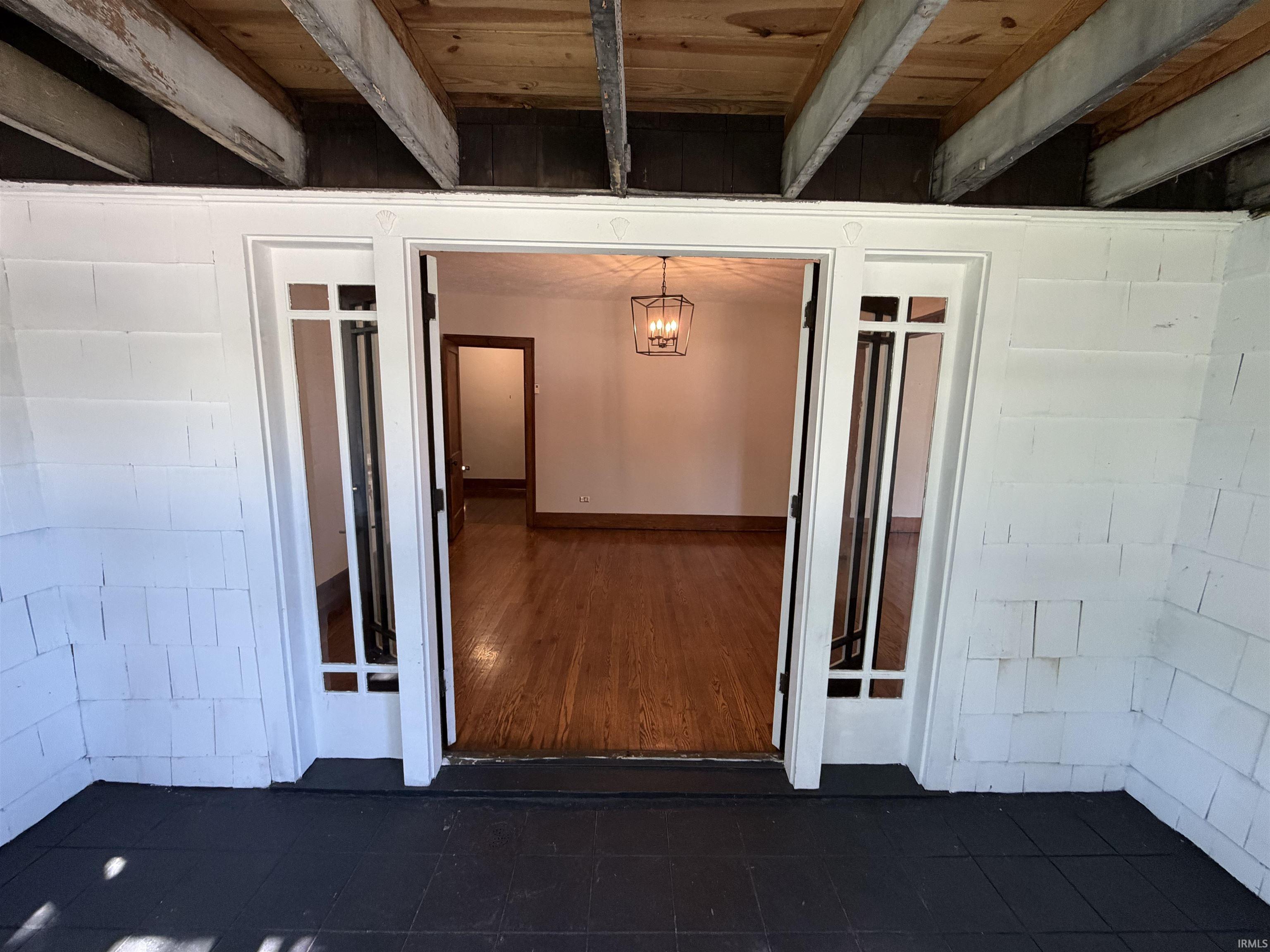 929 W Colfax Avenue South Bend IN 46601