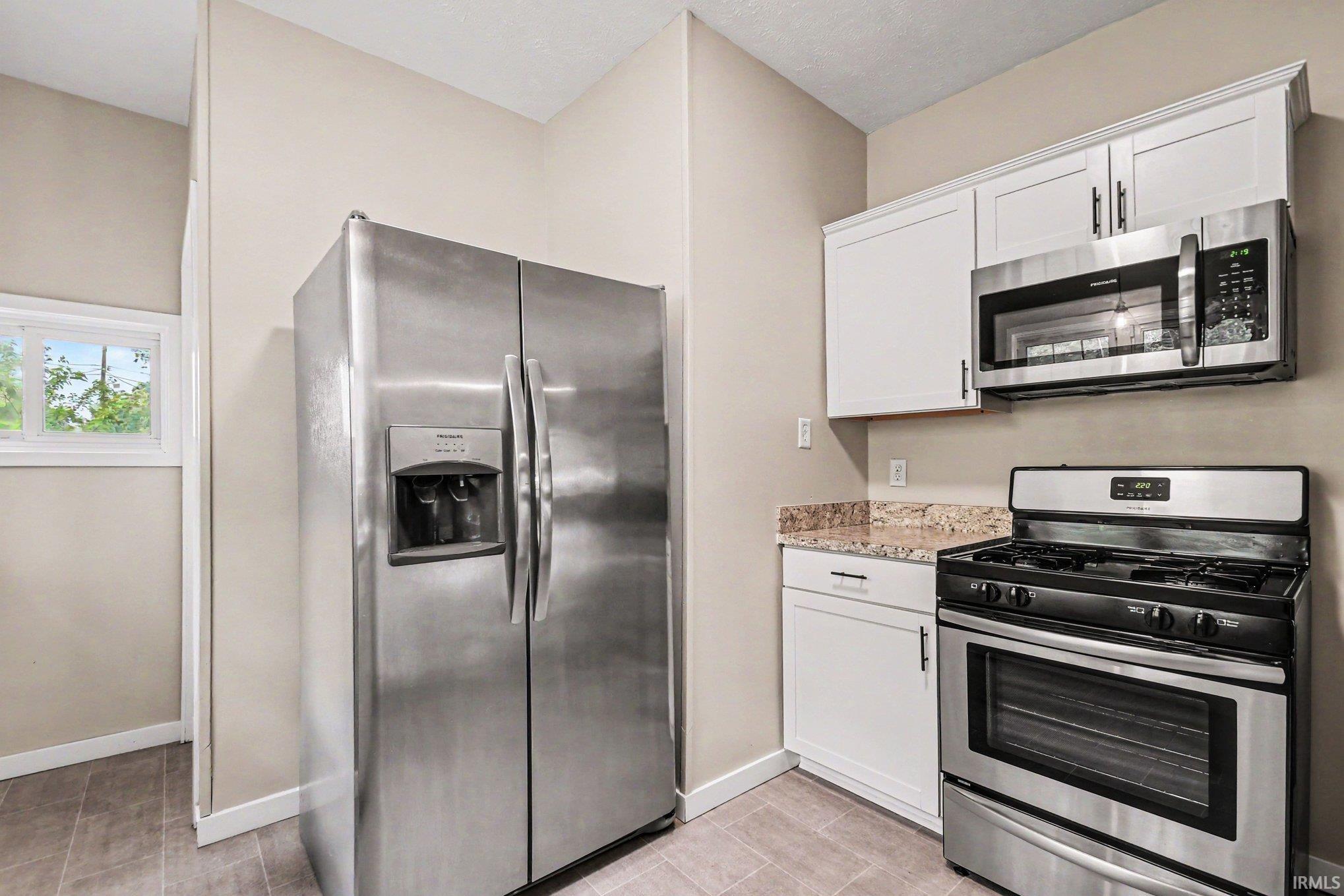 929 W Colfax Avenue South Bend IN 46601