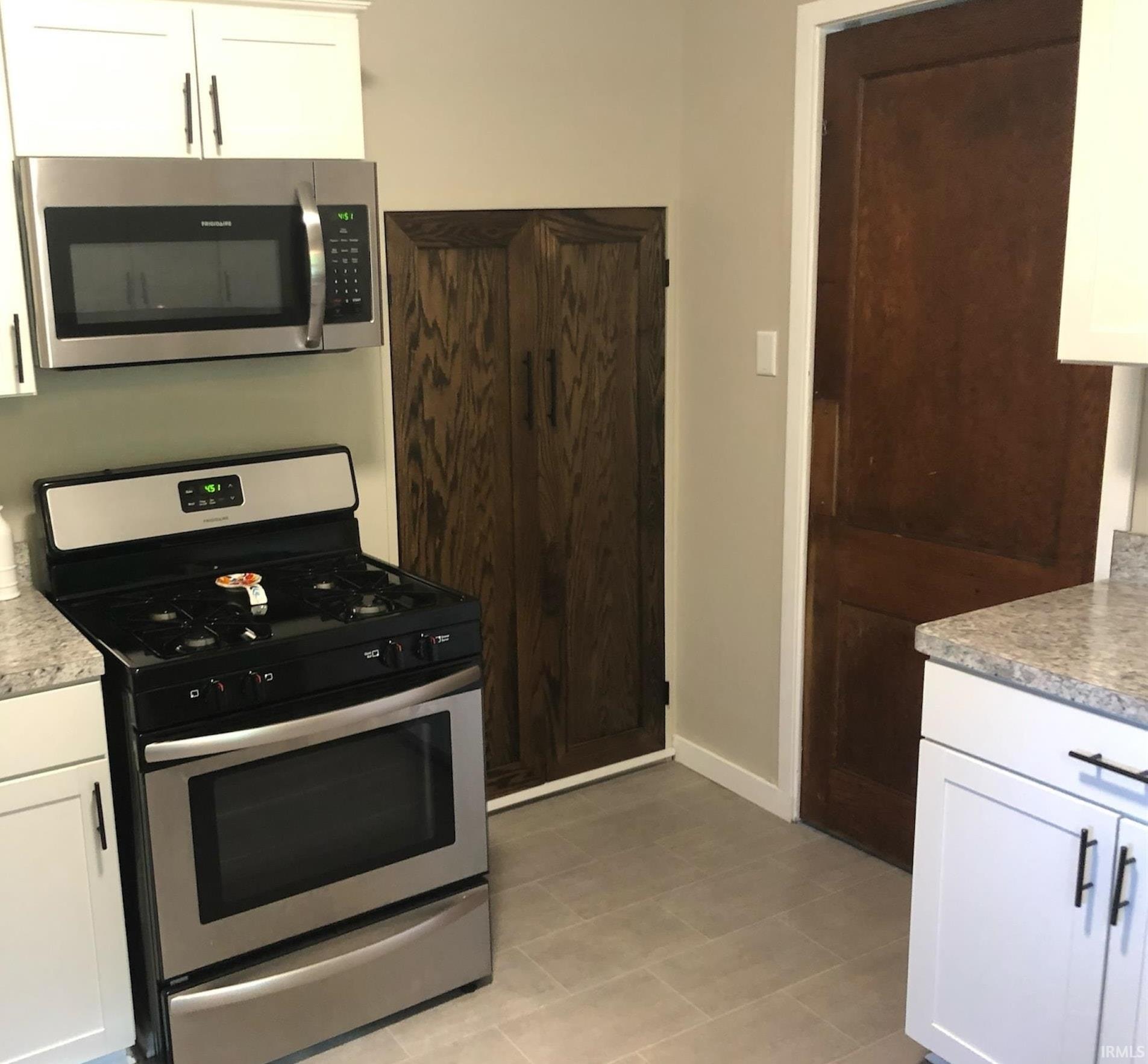 929 W Colfax Avenue South Bend IN 46601