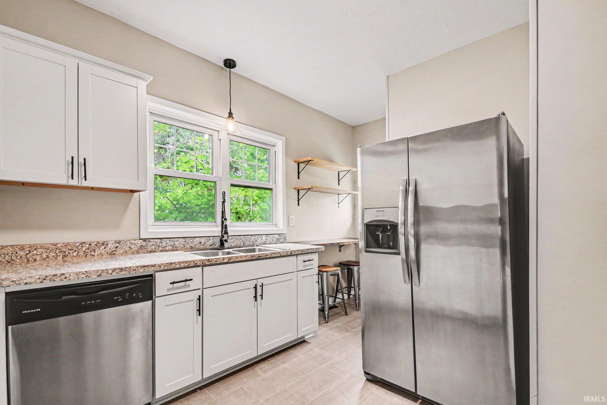 929 W Colfax Avenue South Bend IN 46601