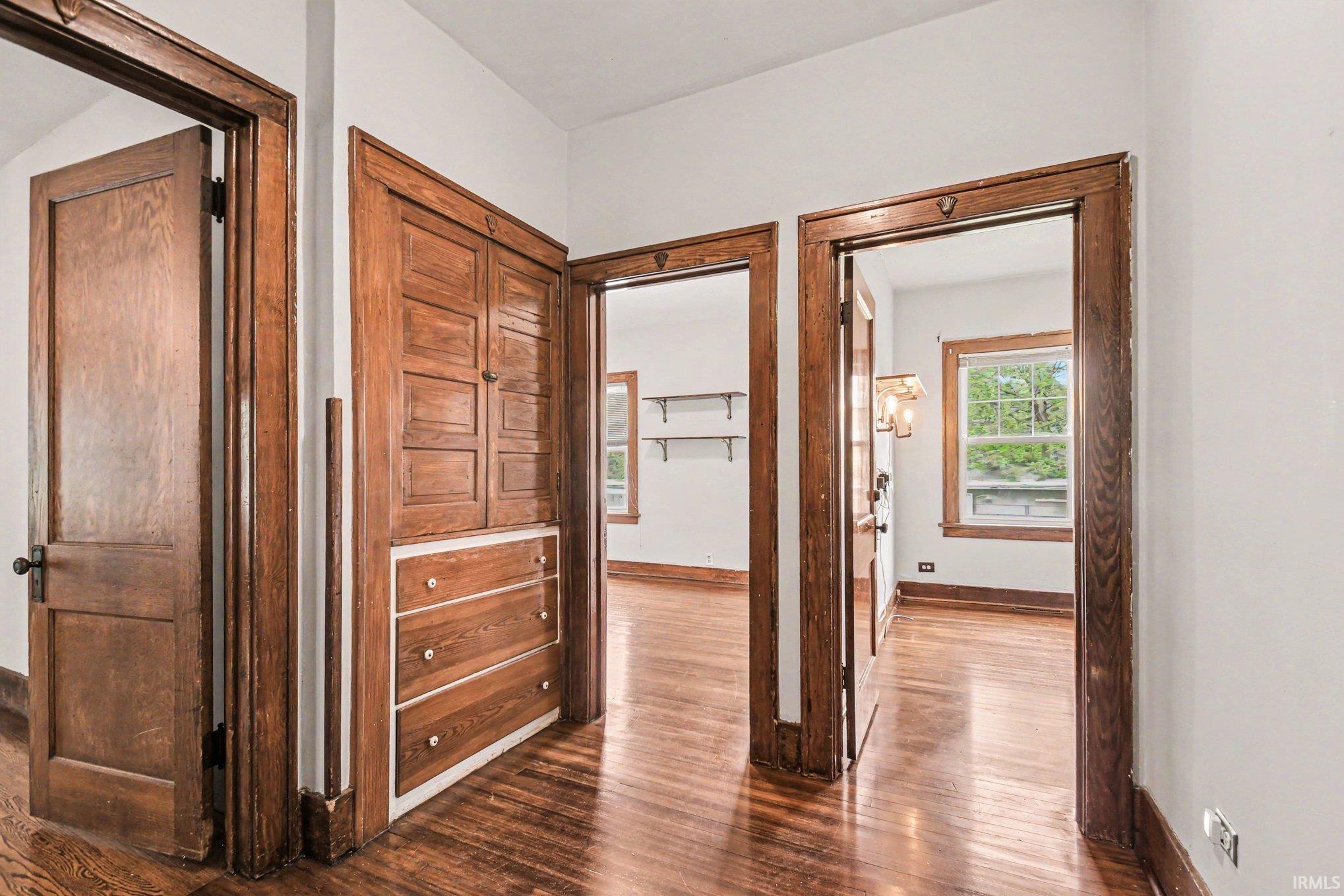 929 W Colfax Avenue South Bend IN 46601