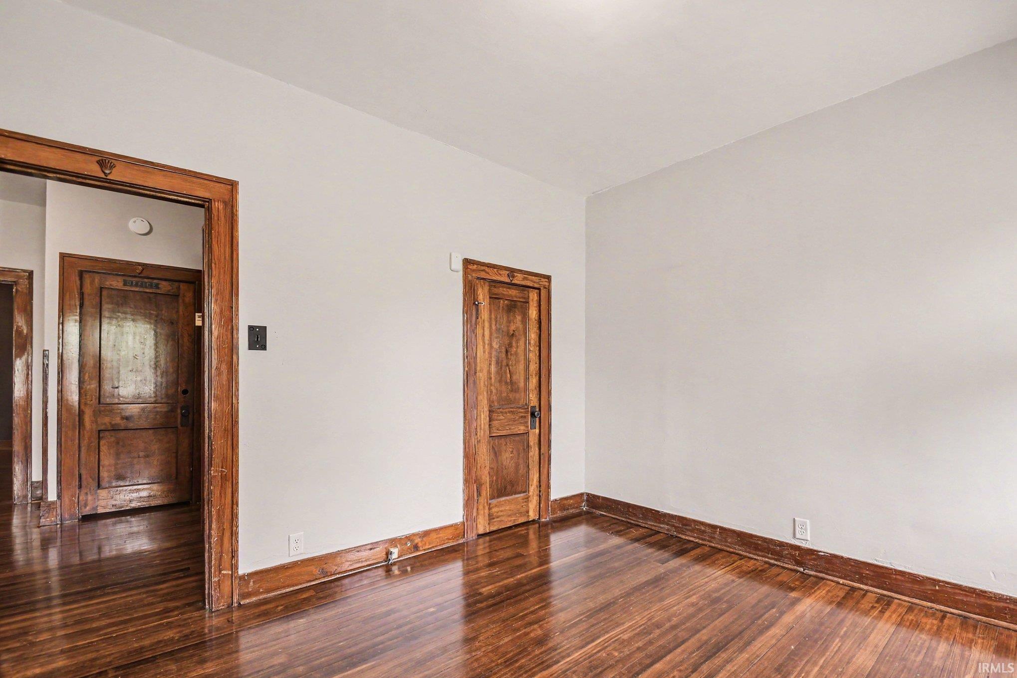 929 W Colfax Avenue South Bend IN 46601
