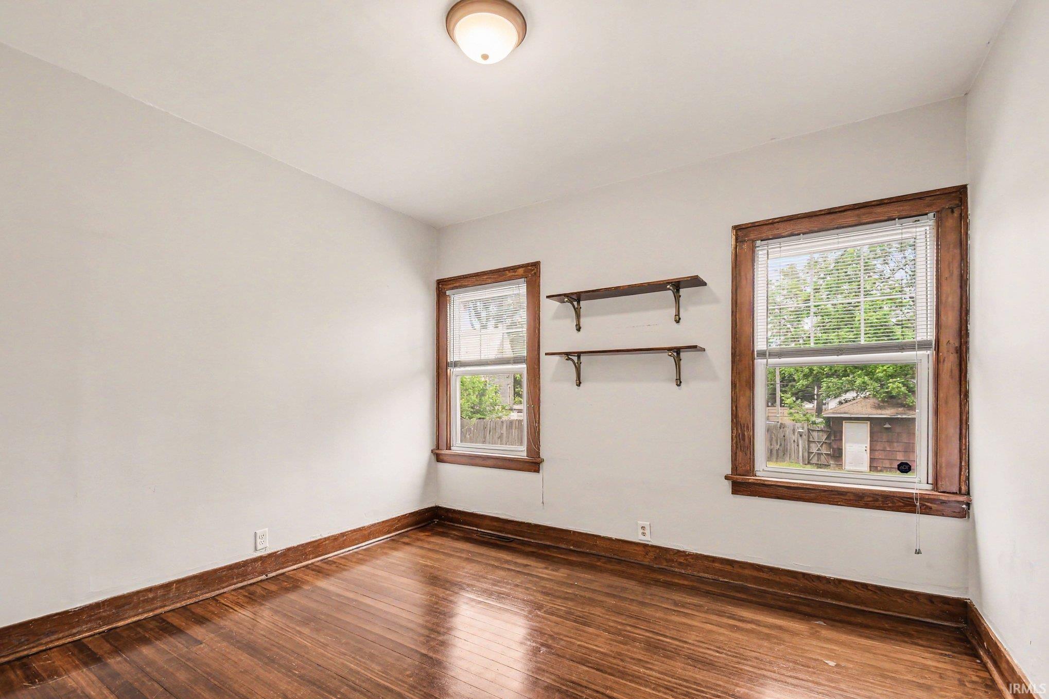 929 W Colfax Avenue South Bend IN 46601