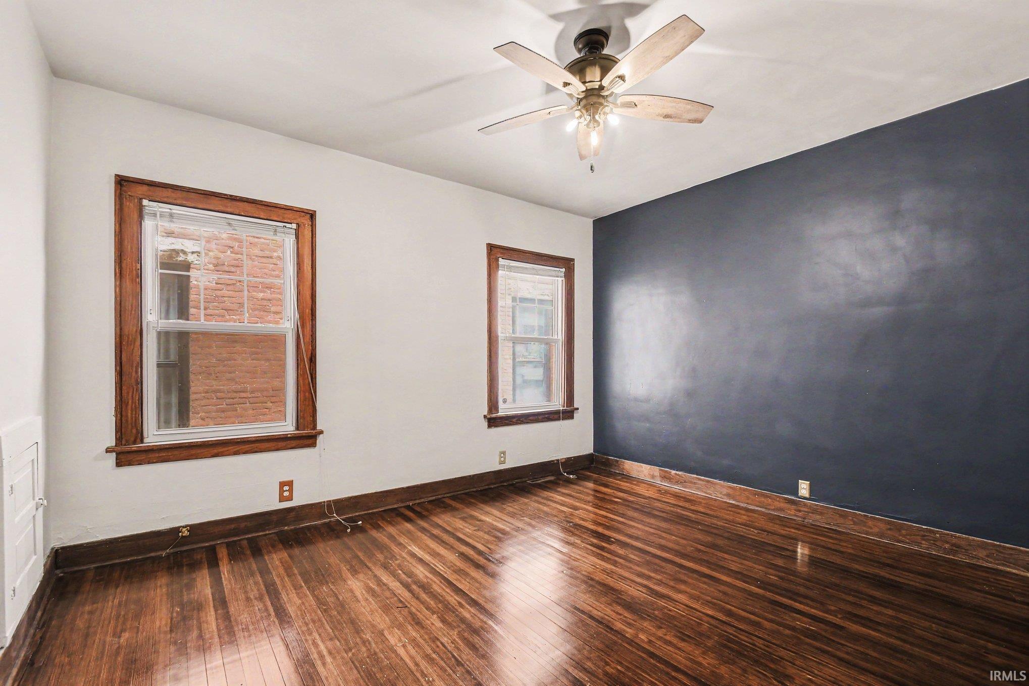 929 W Colfax Avenue South Bend IN 46601