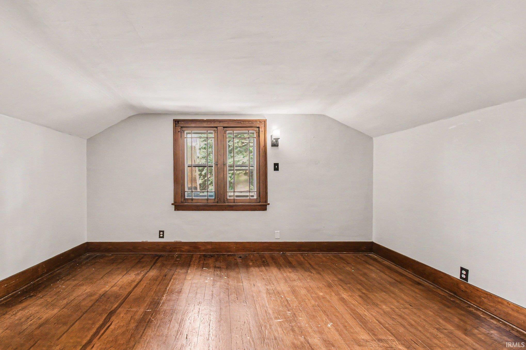929 W Colfax Avenue South Bend IN 46601