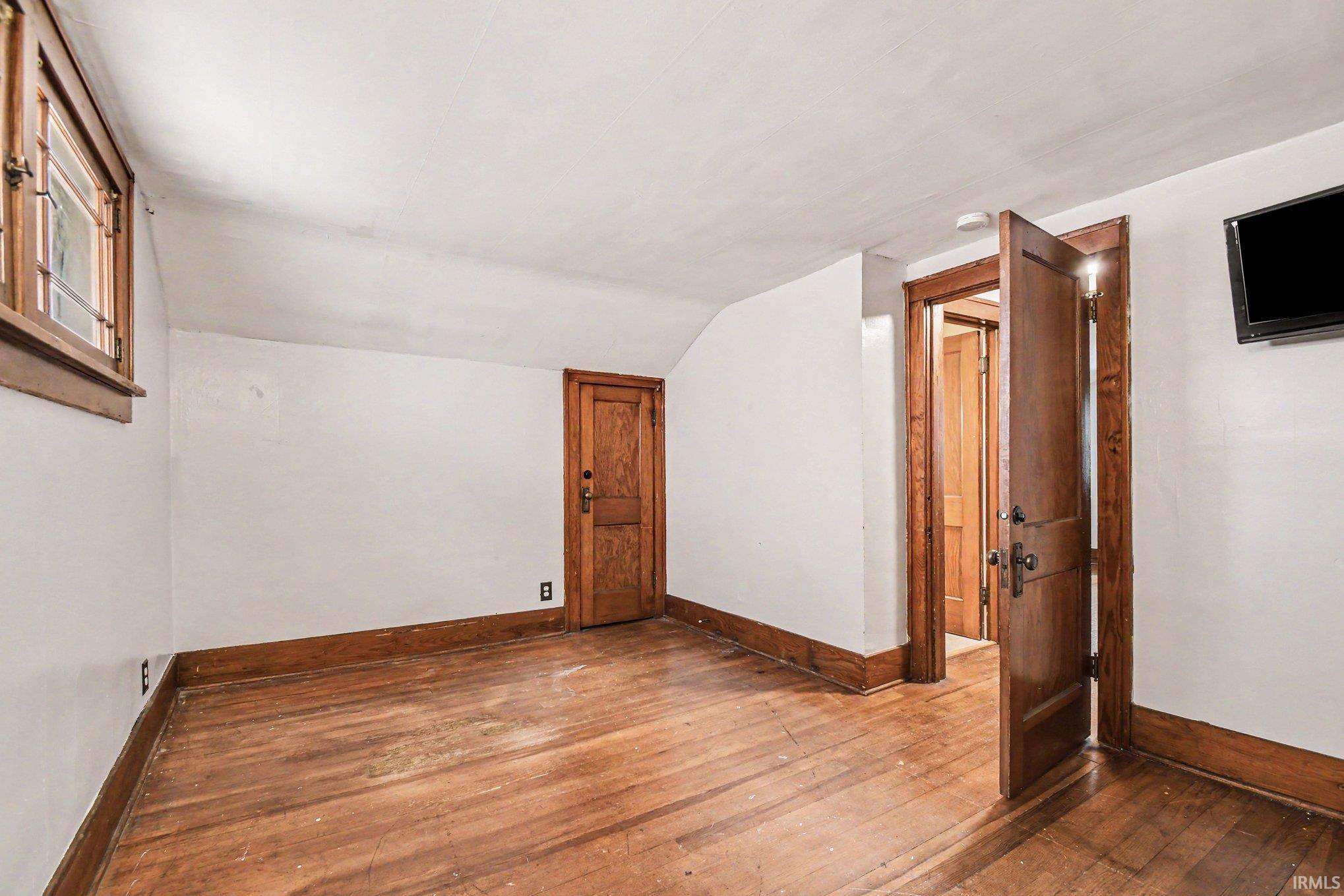 929 W Colfax Avenue South Bend IN 46601