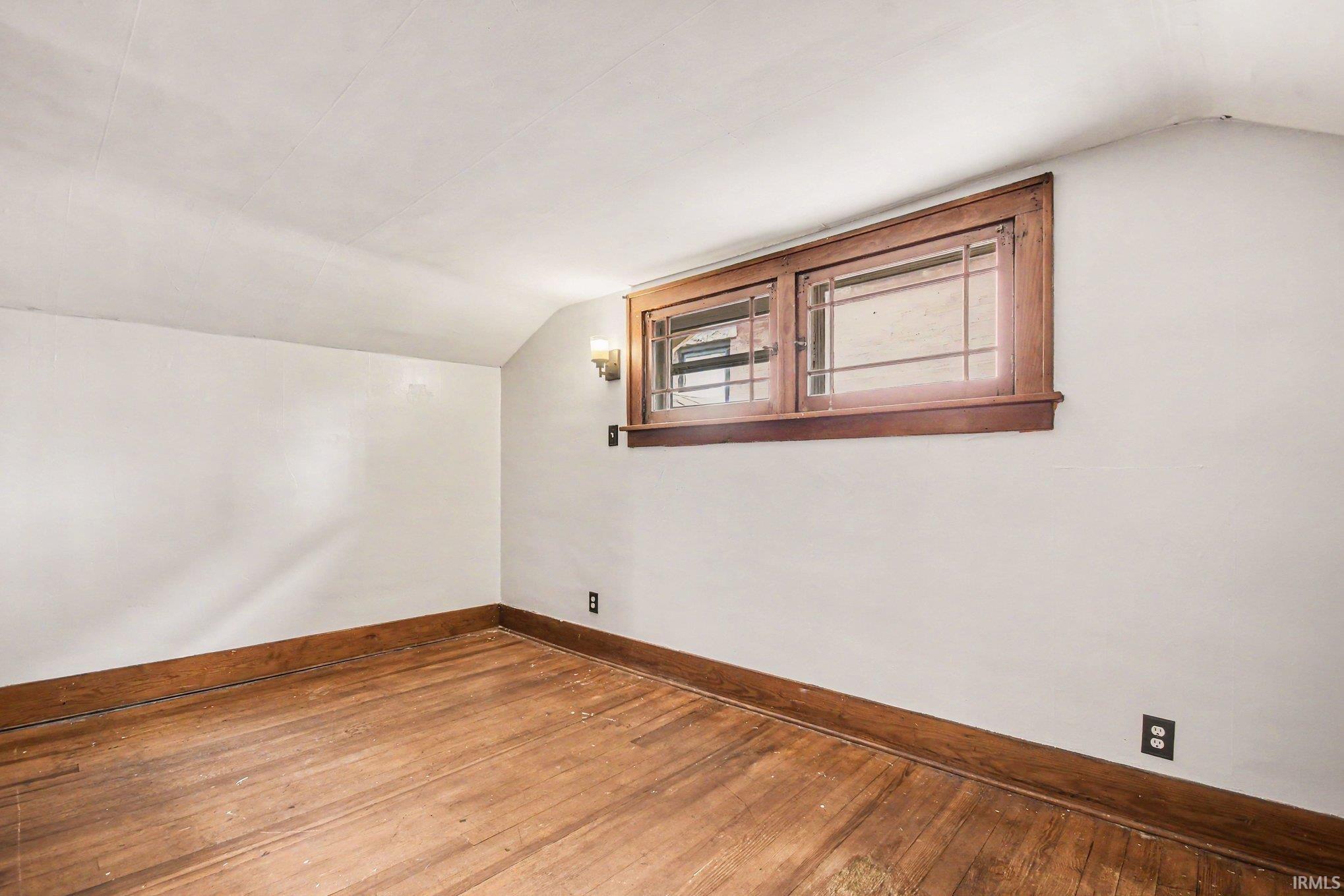929 W Colfax Avenue South Bend IN 46601