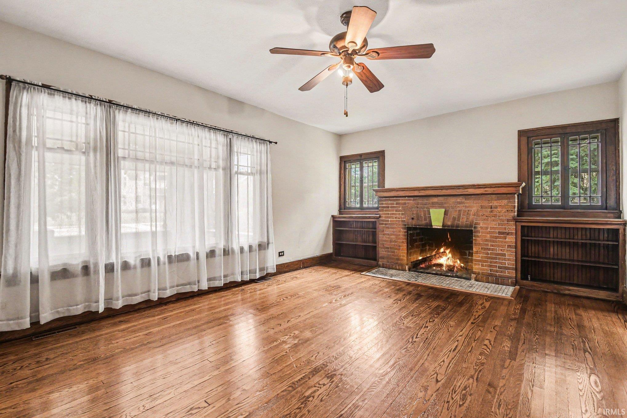 929 W Colfax Avenue South Bend IN 46601
