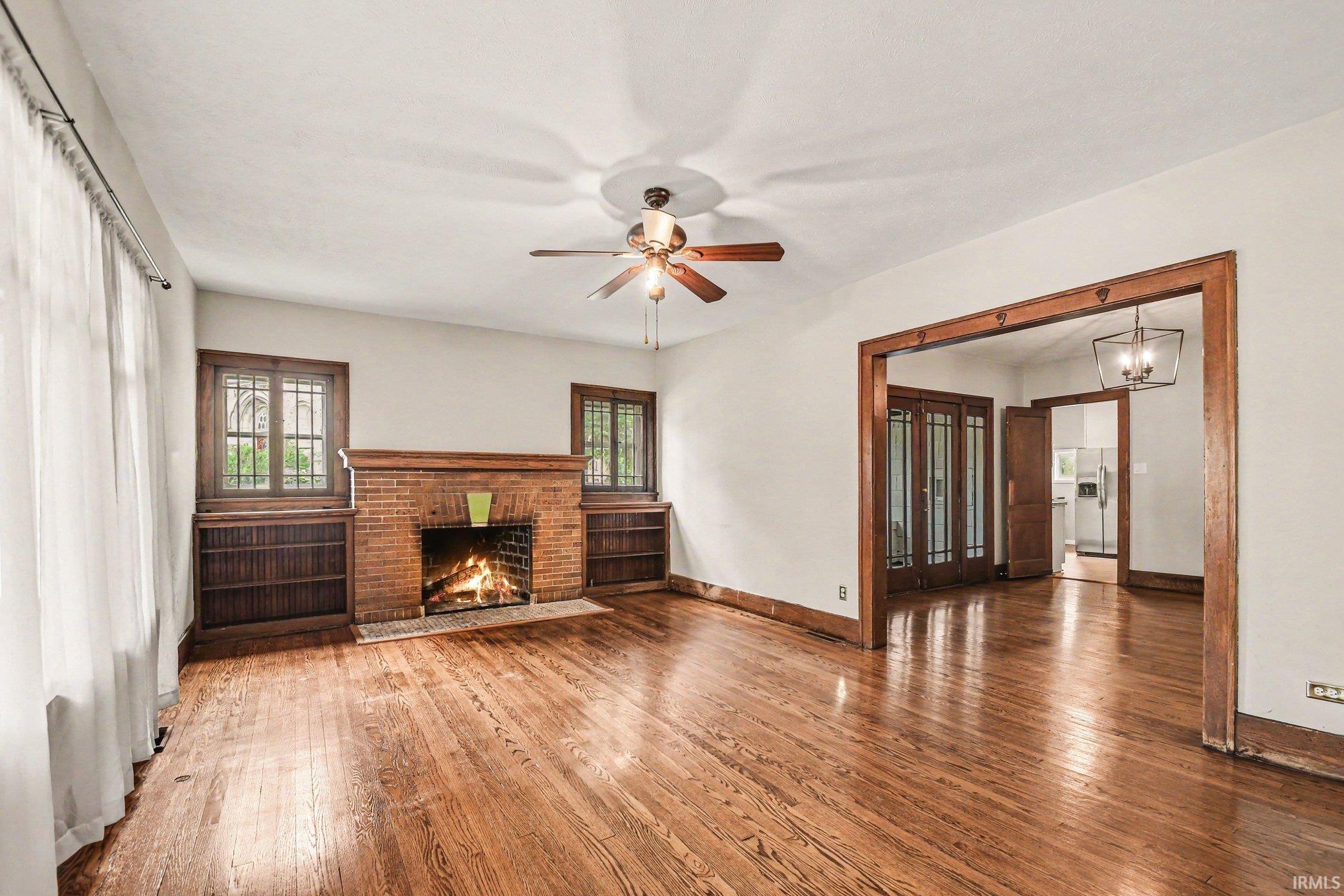 929 W Colfax Avenue South Bend IN 46601