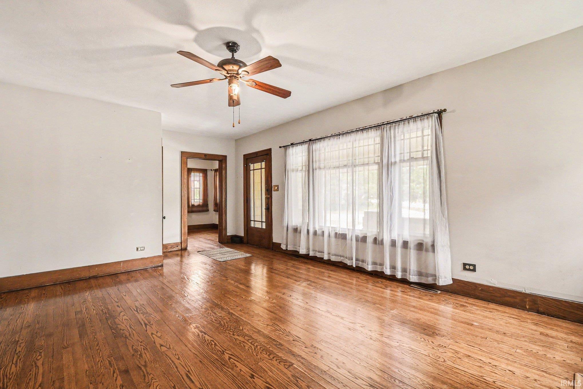 929 W Colfax Avenue South Bend IN 46601