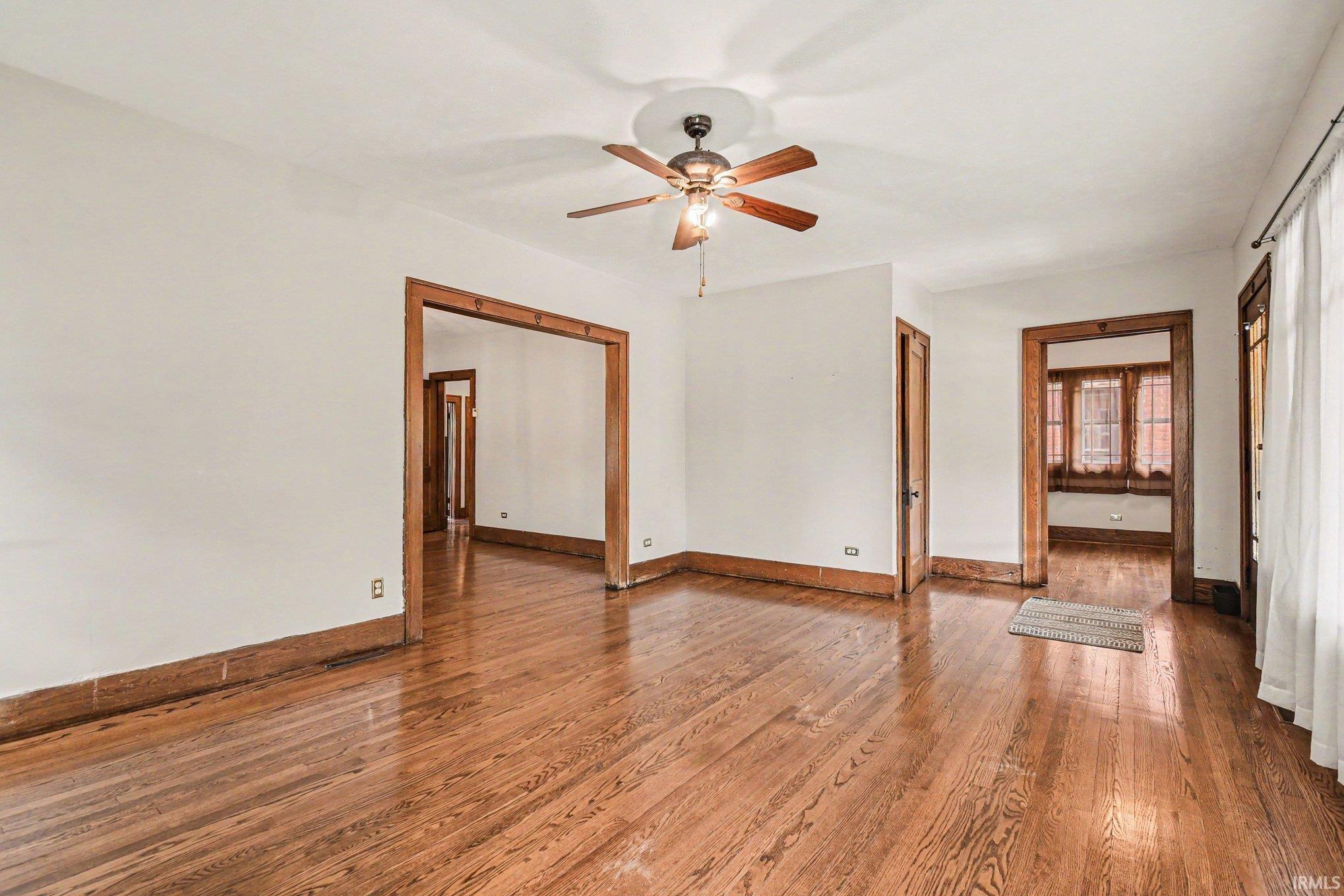 929 W Colfax Avenue South Bend IN 46601