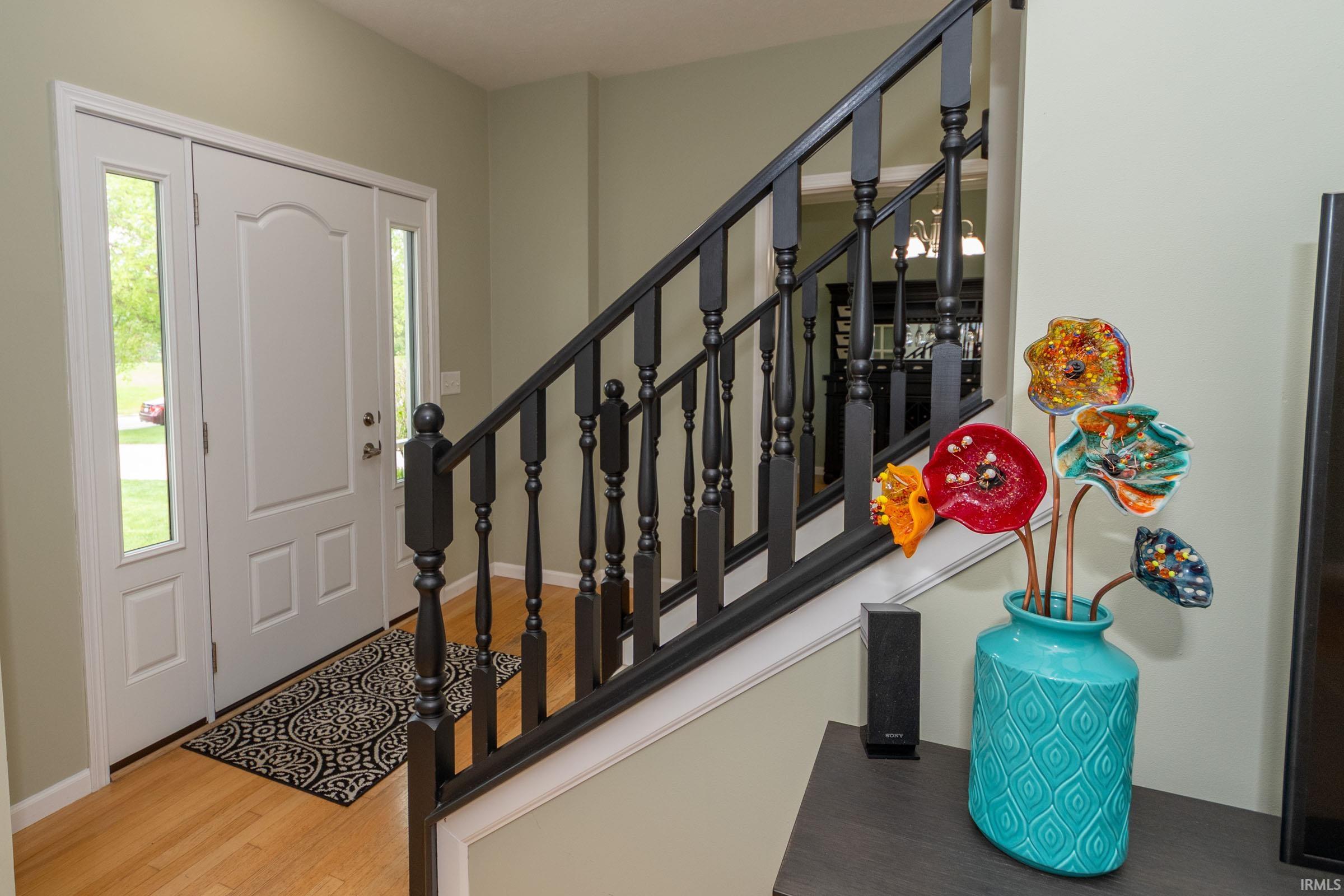 51861 S Lake Court Granger IN 46530