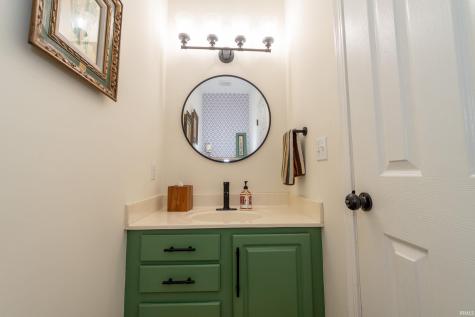 51861 S Lake Court Granger IN 46530
