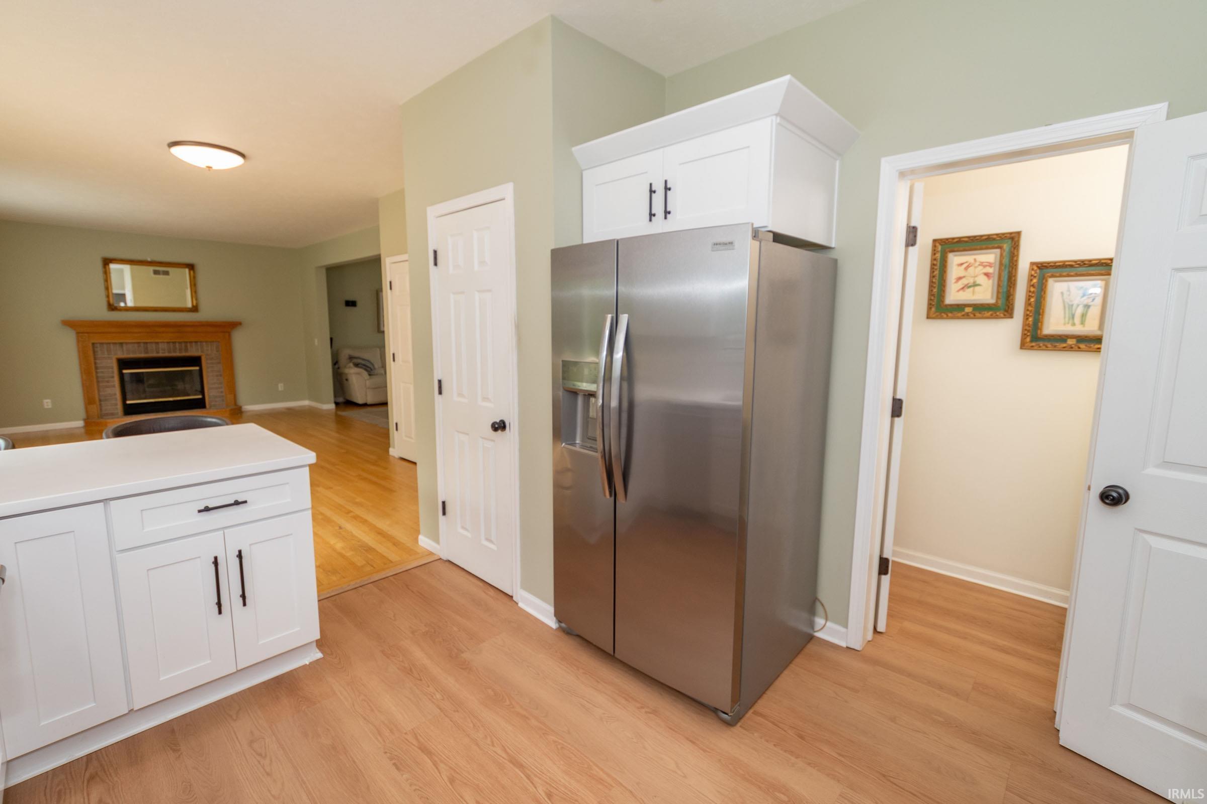 51861 S Lake Court Granger IN 46530