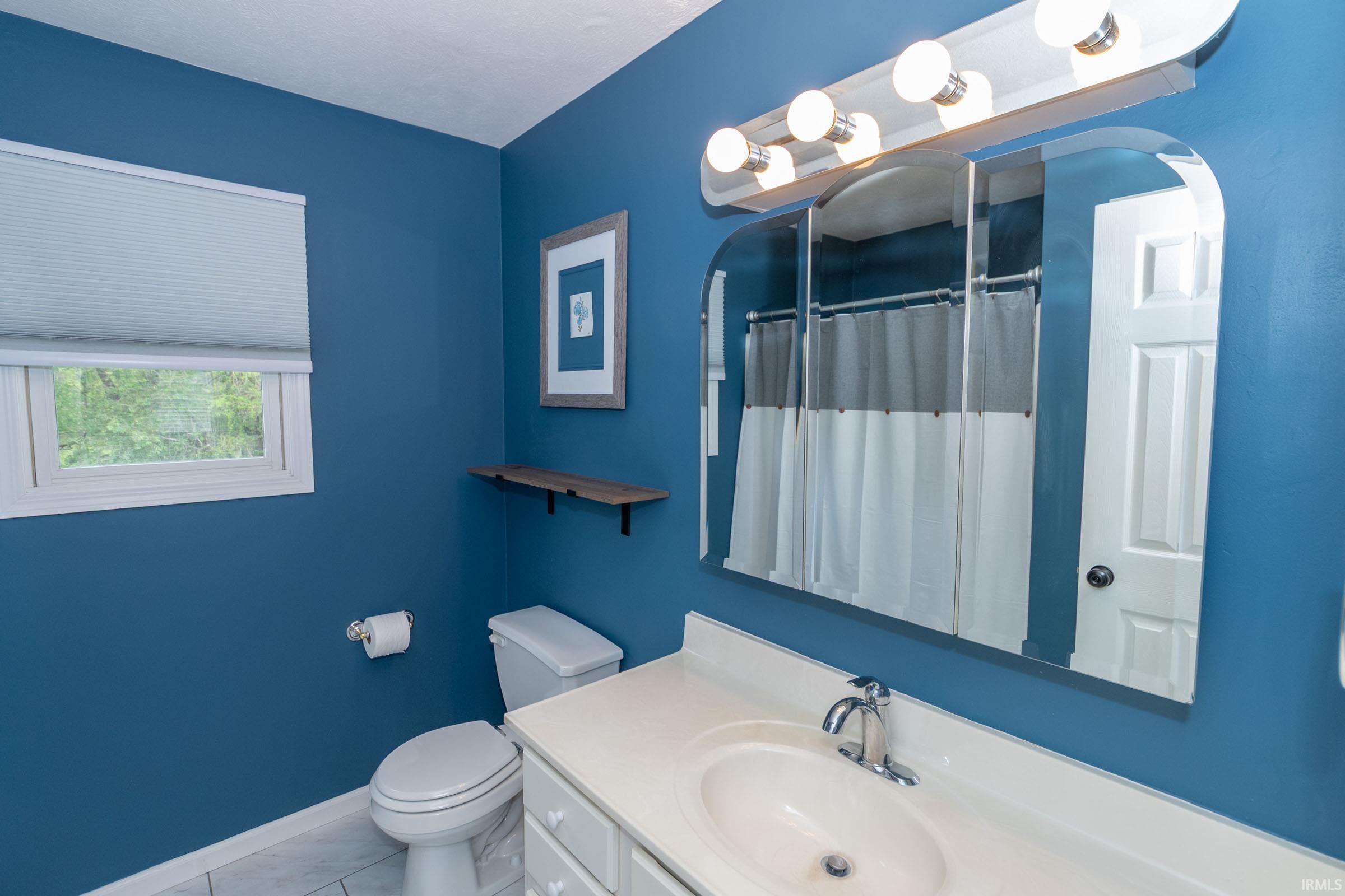 51861 S Lake Court Granger IN 46530