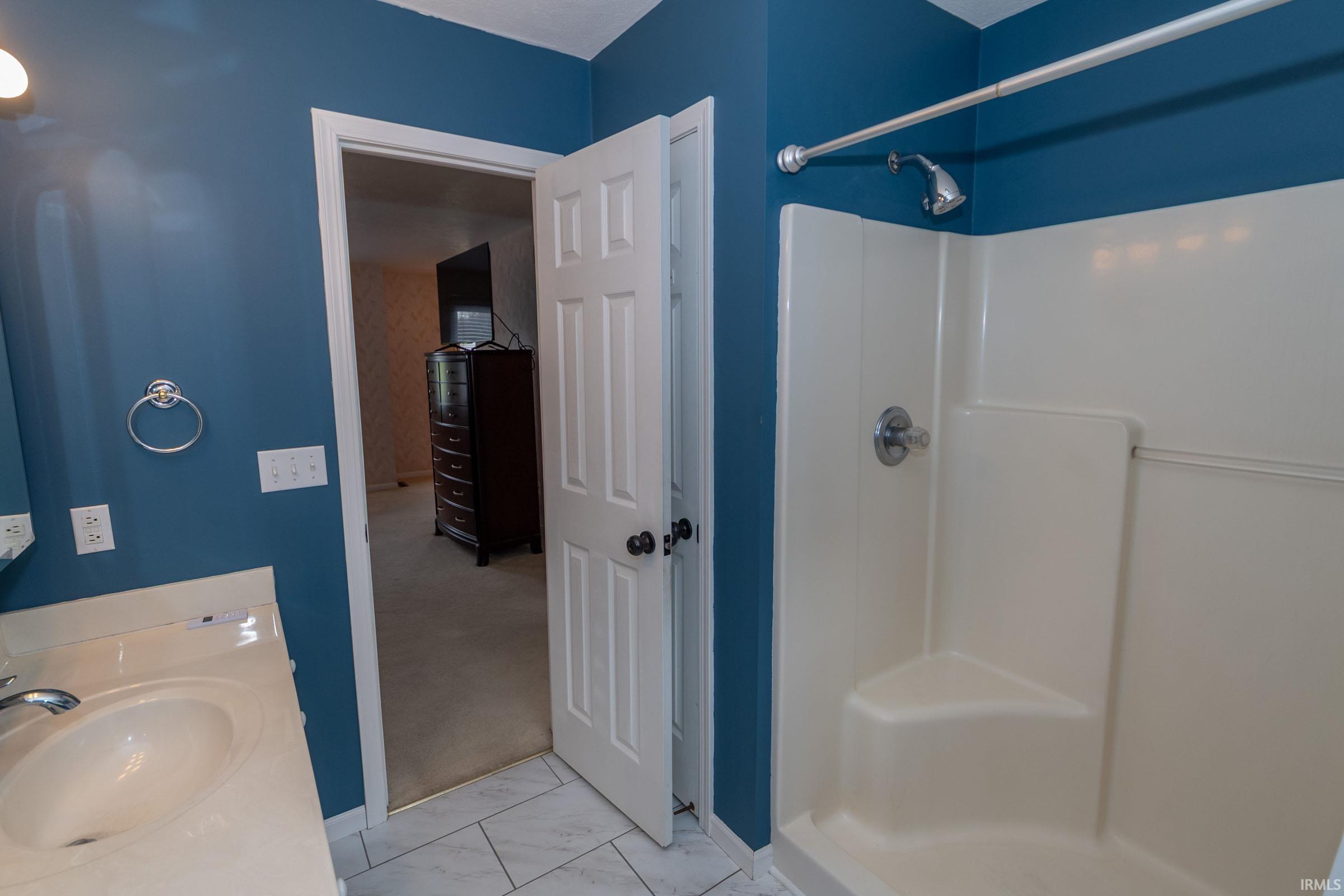 51861 S Lake Court Granger IN 46530