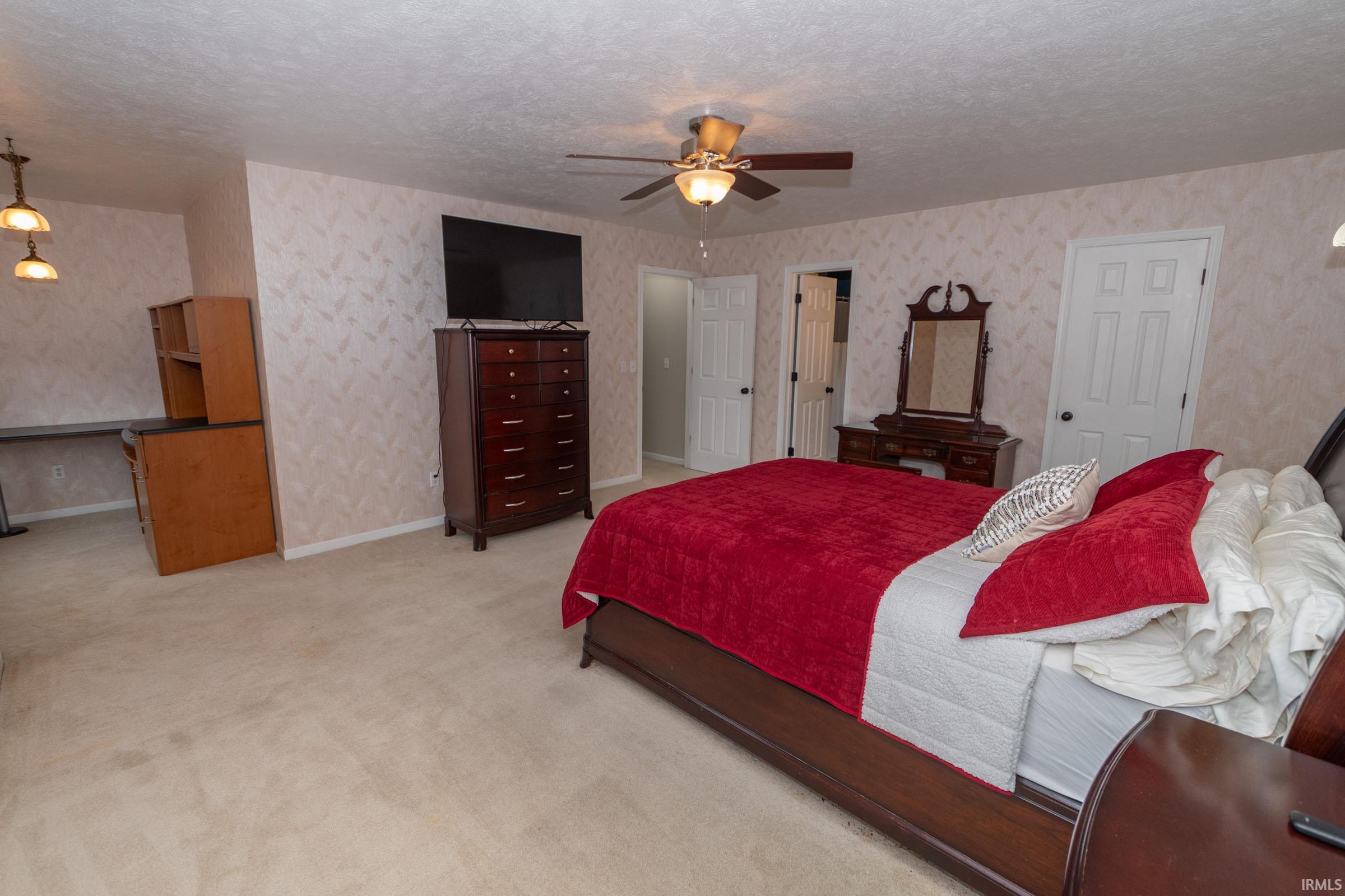51861 S Lake Court Granger IN 46530