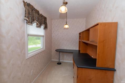 51861 S Lake Court Granger IN 46530