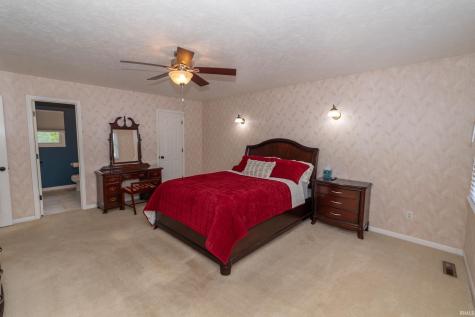 51861 S Lake Court Granger IN 46530