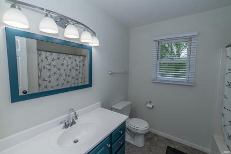 51861 S Lake Court Granger IN 46530