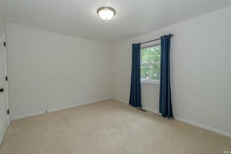 51861 S Lake Court Granger IN 46530