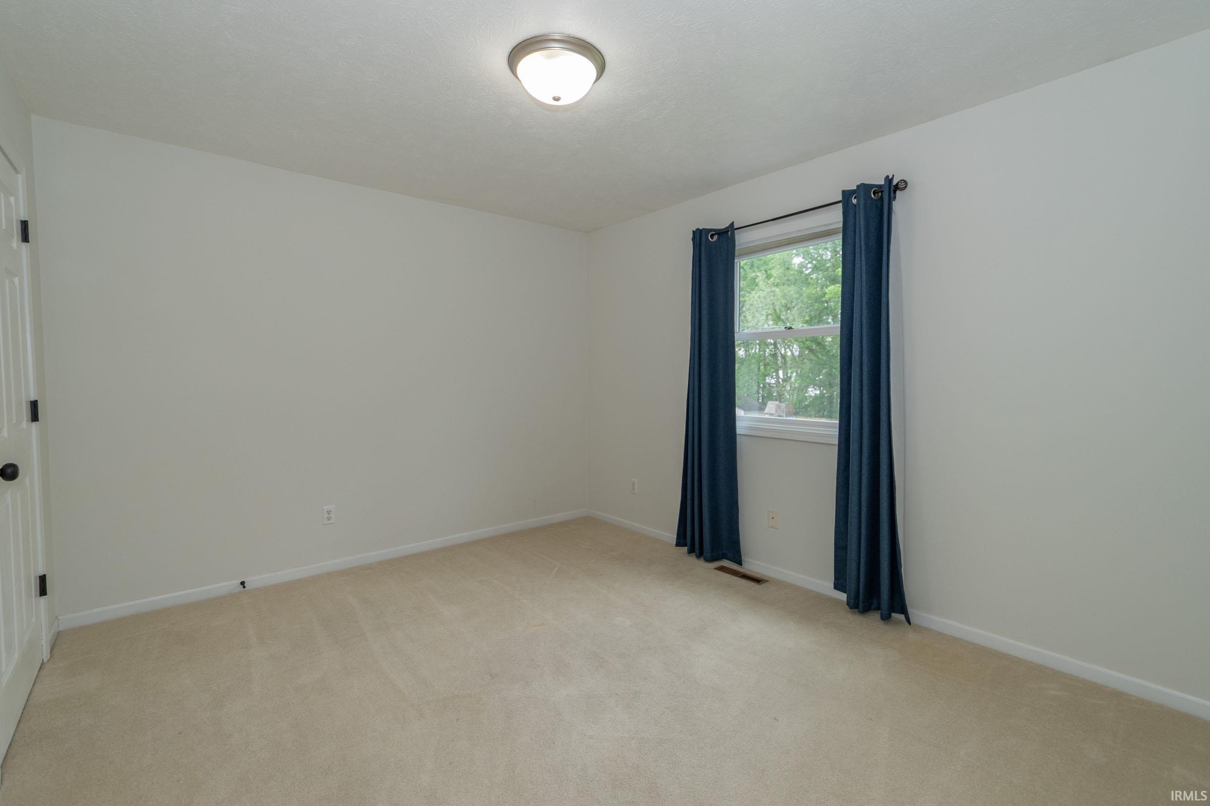 51861 S Lake Court Granger IN 46530