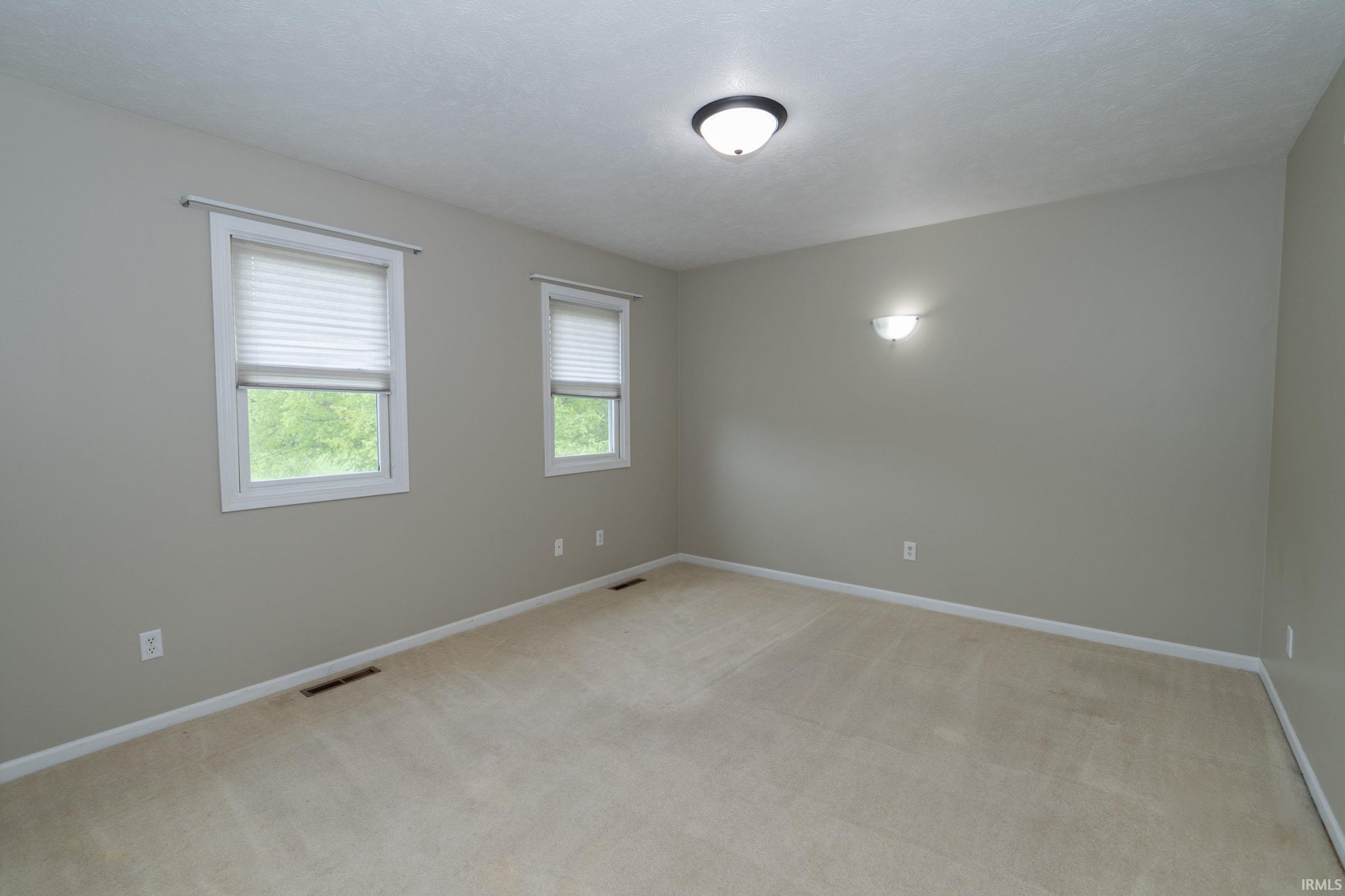 51861 S Lake Court Granger IN 46530