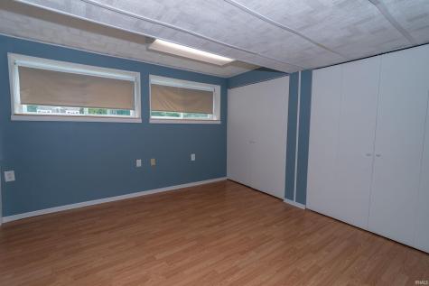 51861 S Lake Court Granger IN 46530