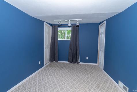 51861 S Lake Court Granger IN 46530