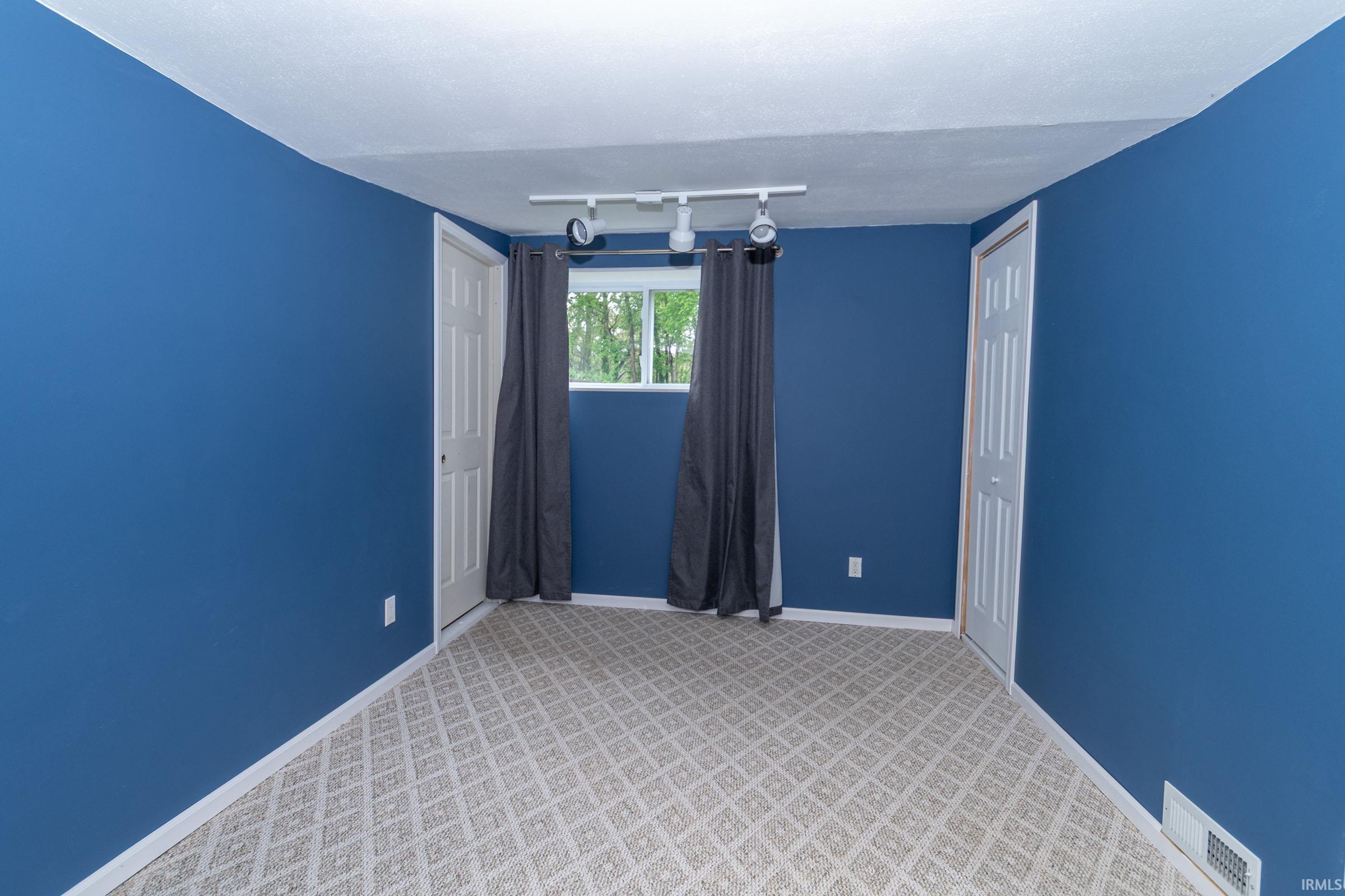 51861 S Lake Court Granger IN 46530