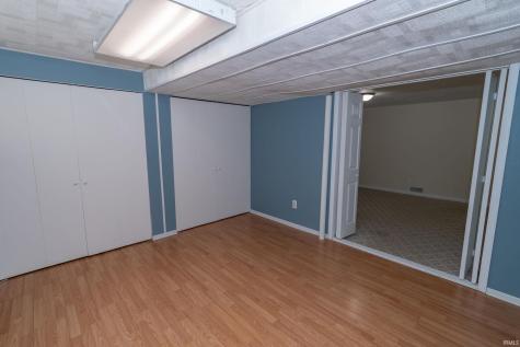 51861 S Lake Court Granger IN 46530