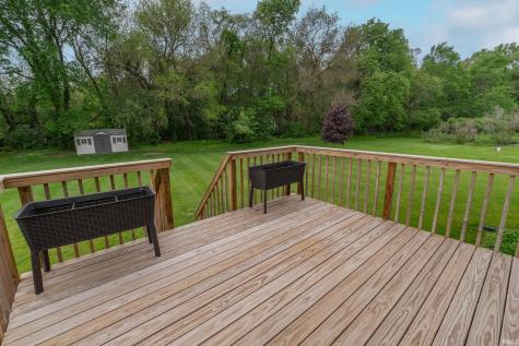 51861 S Lake Court Granger IN 46530