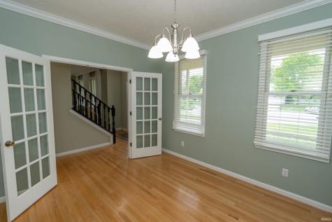 51861 S Lake Court Granger IN 46530