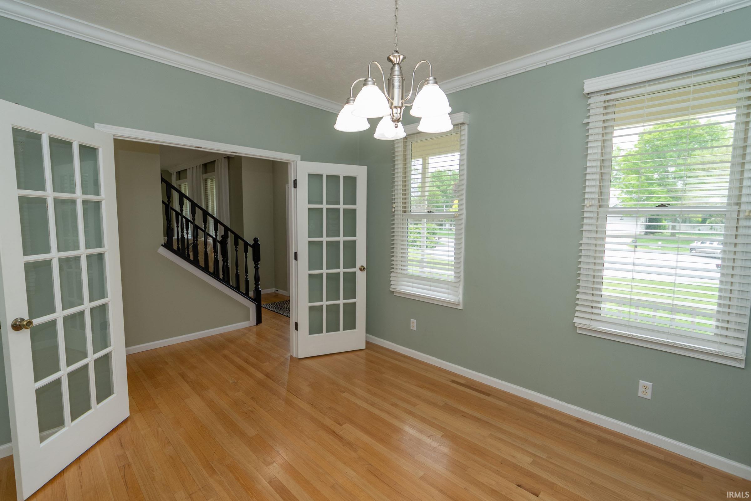 51861 S Lake Court Granger IN 46530